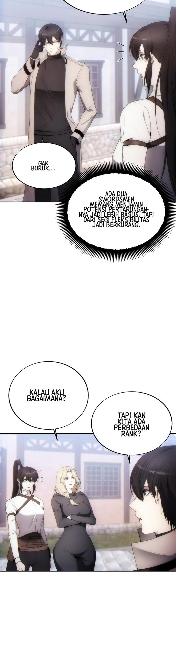 Dilarang COPAS - situs resmi www.mangacanblog.com - Komik how to live as a villain 073 - chapter 73 74 Indonesia how to live as a villain 073 - chapter 73 Terbaru 5|Baca Manga Komik Indonesia|Mangacan