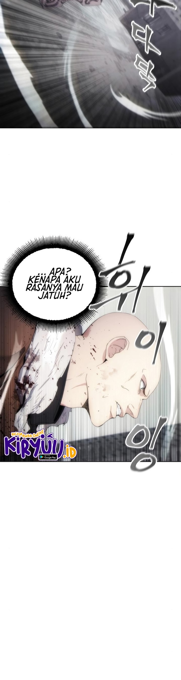 Dilarang COPAS - situs resmi www.mangacanblog.com - Komik how to live as a villain 073 - chapter 73 74 Indonesia how to live as a villain 073 - chapter 73 Terbaru 36|Baca Manga Komik Indonesia|Mangacan