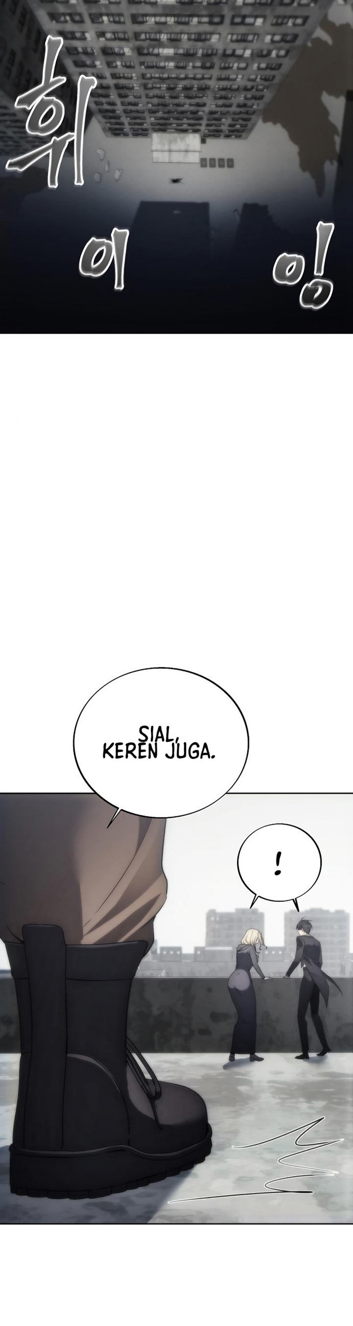 Dilarang COPAS - situs resmi www.mangacanblog.com - Komik how to live as a villain 073 - chapter 73 74 Indonesia how to live as a villain 073 - chapter 73 Terbaru 38|Baca Manga Komik Indonesia|Mangacan