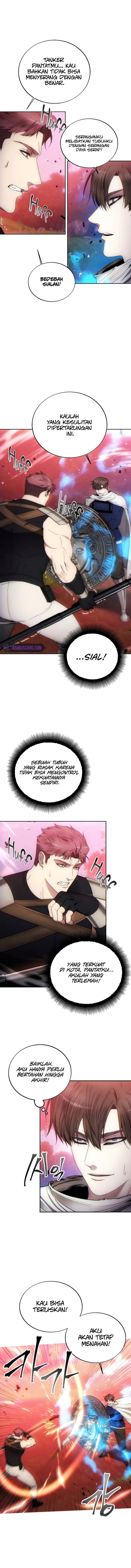 Dilarang COPAS - situs resmi www.mangacanblog.com - Komik how to live as a villain 091 - chapter 91 92 Indonesia how to live as a villain 091 - chapter 91 Terbaru 6|Baca Manga Komik Indonesia|Mangacan