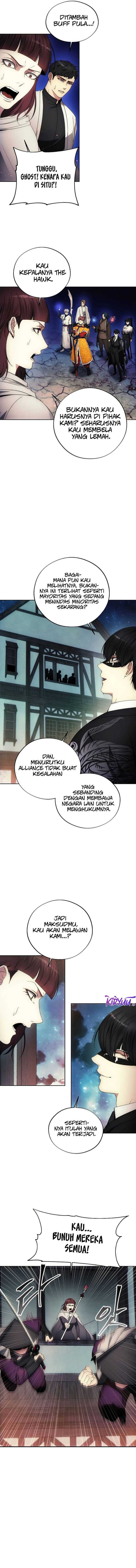 Dilarang COPAS - situs resmi www.mangacanblog.com - Komik how to live as a villain 106 - chapter 106 107 Indonesia how to live as a villain 106 - chapter 106 Terbaru 10|Baca Manga Komik Indonesia|Mangacan