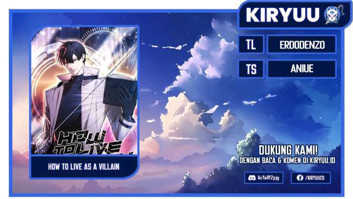 Dilarang COPAS - situs resmi www.mangacanblog.com - Komik how to live as a villain 111 - chapter 111 112 Indonesia how to live as a villain 111 - chapter 111 Terbaru 0|Baca Manga Komik Indonesia|Mangacan