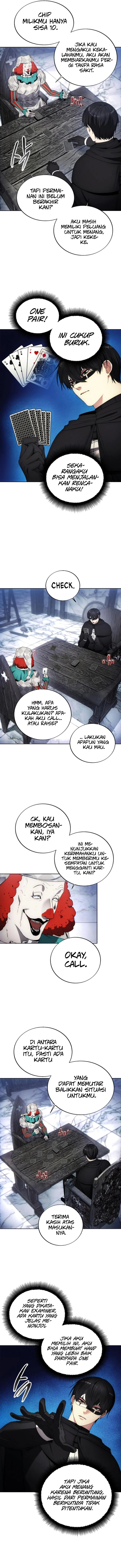 Dilarang COPAS - situs resmi www.mangacanblog.com - Komik how to live as a villain 119 - chapter 119 120 Indonesia how to live as a villain 119 - chapter 119 Terbaru 5|Baca Manga Komik Indonesia|Mangacan