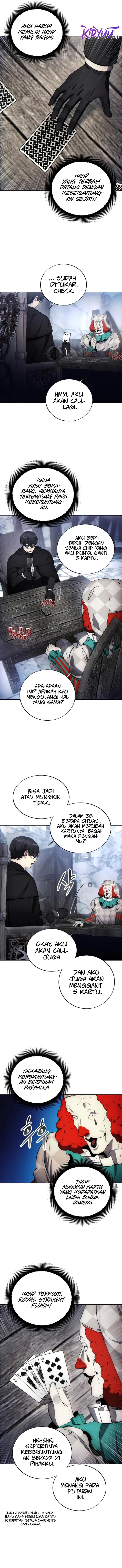 Dilarang COPAS - situs resmi www.mangacanblog.com - Komik how to live as a villain 119 - chapter 119 120 Indonesia how to live as a villain 119 - chapter 119 Terbaru 6|Baca Manga Komik Indonesia|Mangacan