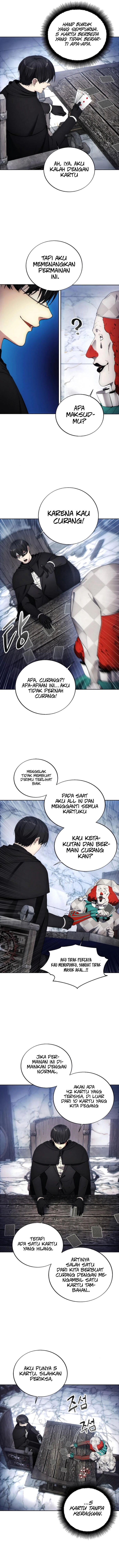 Dilarang COPAS - situs resmi www.mangacanblog.com - Komik how to live as a villain 119 - chapter 119 120 Indonesia how to live as a villain 119 - chapter 119 Terbaru 7|Baca Manga Komik Indonesia|Mangacan