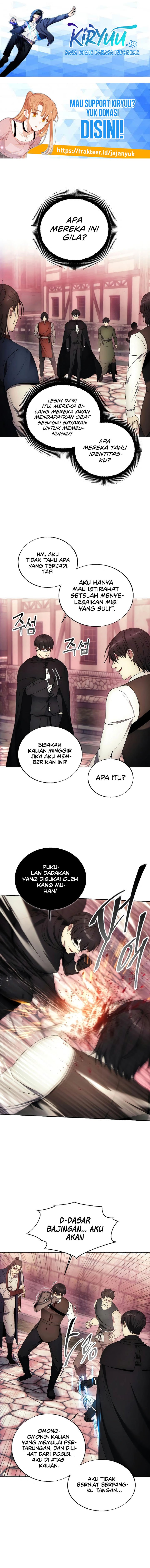 Dilarang COPAS - situs resmi www.mangacanblog.com - Komik how to live as a villain 120 - chapter 120 121 Indonesia how to live as a villain 120 - chapter 120 Terbaru 1|Baca Manga Komik Indonesia|Mangacan