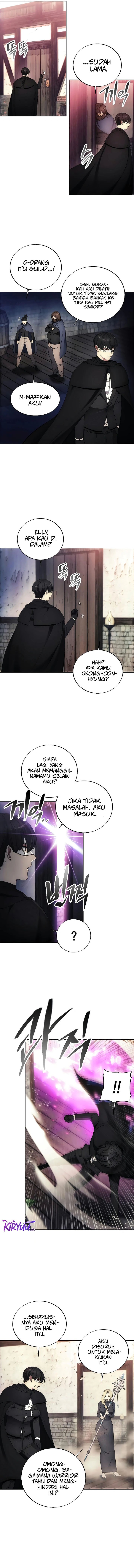 Dilarang COPAS - situs resmi www.mangacanblog.com - Komik how to live as a villain 120 - chapter 120 121 Indonesia how to live as a villain 120 - chapter 120 Terbaru 3|Baca Manga Komik Indonesia|Mangacan