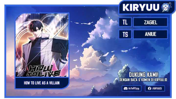 Dilarang COPAS - situs resmi www.mangacanblog.com - Komik how to live as a villain 129 - chapter 129 130 Indonesia how to live as a villain 129 - chapter 129 Terbaru 0|Baca Manga Komik Indonesia|Mangacan