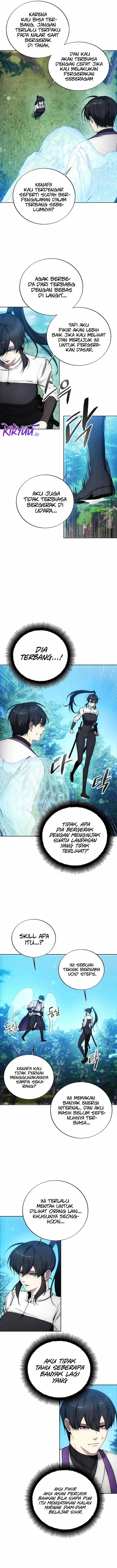 Dilarang COPAS - situs resmi www.mangacanblog.com - Komik how to live as a villain 129 - chapter 129 130 Indonesia how to live as a villain 129 - chapter 129 Terbaru 5|Baca Manga Komik Indonesia|Mangacan