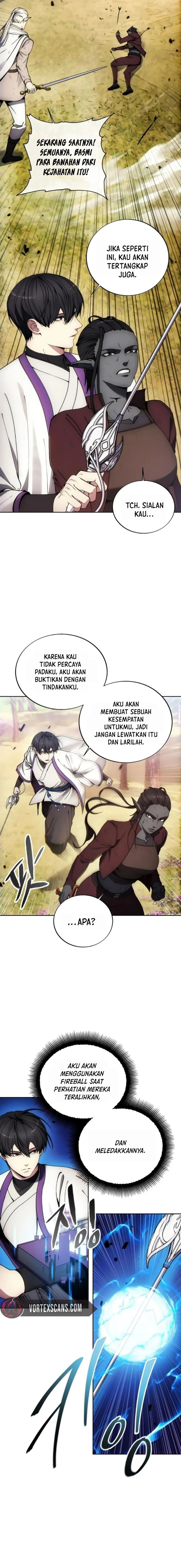 Dilarang COPAS - situs resmi www.mangacanblog.com - Komik how to live as a villain 131 - chapter 131 132 Indonesia how to live as a villain 131 - chapter 131 Terbaru 4|Baca Manga Komik Indonesia|Mangacan