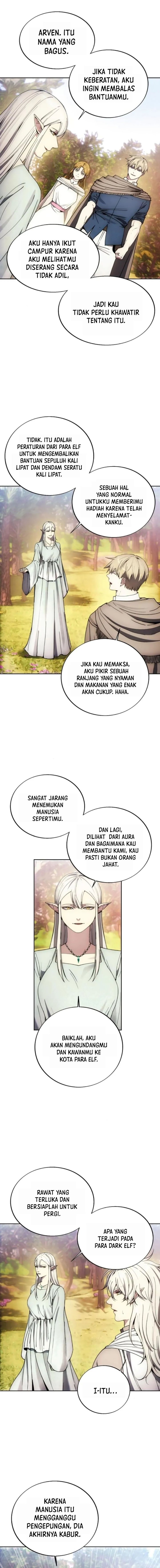 Dilarang COPAS - situs resmi www.mangacanblog.com - Komik how to live as a villain 131 - chapter 131 132 Indonesia how to live as a villain 131 - chapter 131 Terbaru 7|Baca Manga Komik Indonesia|Mangacan