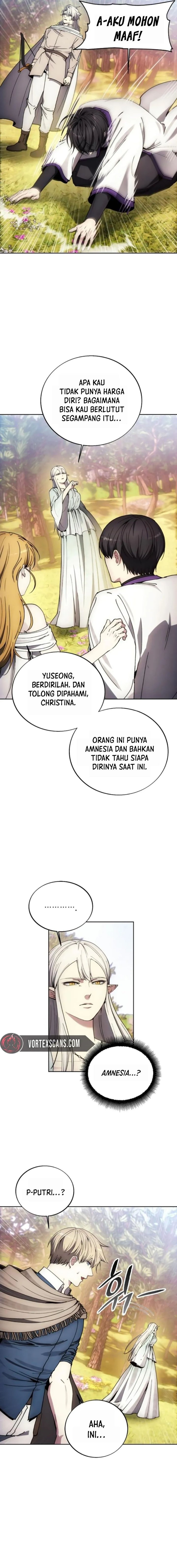 Dilarang COPAS - situs resmi www.mangacanblog.com - Komik how to live as a villain 131 - chapter 131 132 Indonesia how to live as a villain 131 - chapter 131 Terbaru 8|Baca Manga Komik Indonesia|Mangacan