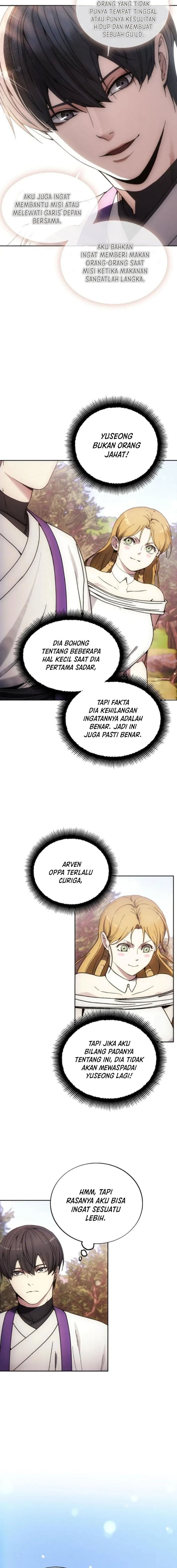 Dilarang COPAS - situs resmi www.mangacanblog.com - Komik how to live as a villain 131 - chapter 131 132 Indonesia how to live as a villain 131 - chapter 131 Terbaru 11|Baca Manga Komik Indonesia|Mangacan