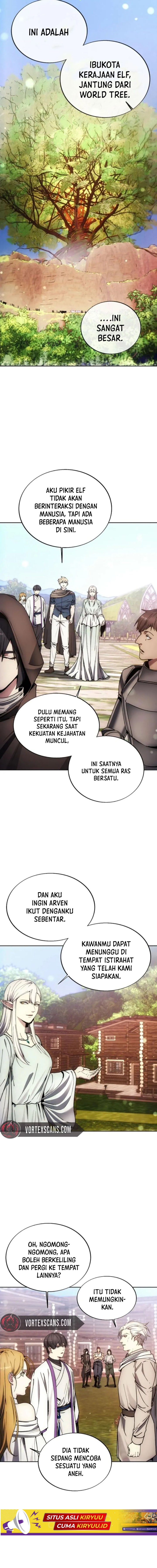 Dilarang COPAS - situs resmi www.mangacanblog.com - Komik how to live as a villain 131 - chapter 131 132 Indonesia how to live as a villain 131 - chapter 131 Terbaru 12|Baca Manga Komik Indonesia|Mangacan