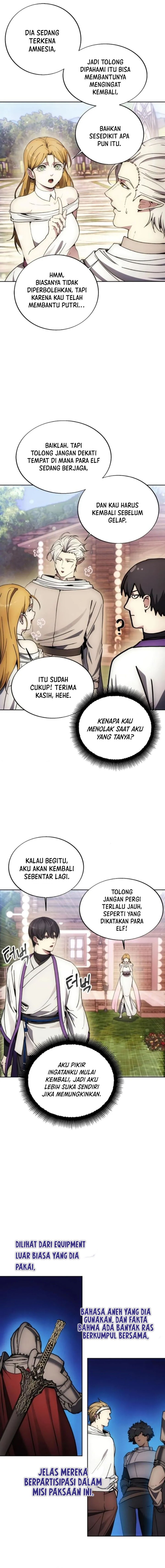 Dilarang COPAS - situs resmi www.mangacanblog.com - Komik how to live as a villain 131 - chapter 131 132 Indonesia how to live as a villain 131 - chapter 131 Terbaru 13|Baca Manga Komik Indonesia|Mangacan