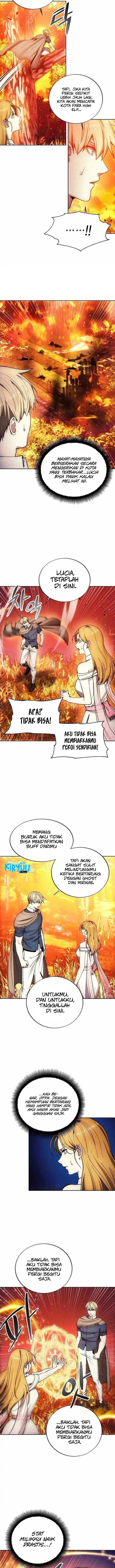 Dilarang COPAS - situs resmi www.mangacanblog.com - Komik how to live as a villain 143 - chapter 143 144 Indonesia how to live as a villain 143 - chapter 143 Terbaru 1|Baca Manga Komik Indonesia|Mangacan