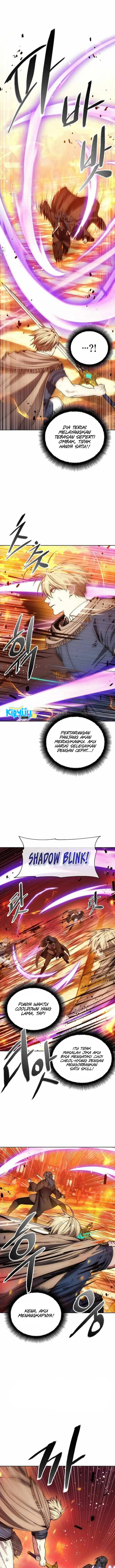 Dilarang COPAS - situs resmi www.mangacanblog.com - Komik how to live as a villain 143 - chapter 143 144 Indonesia how to live as a villain 143 - chapter 143 Terbaru 6|Baca Manga Komik Indonesia|Mangacan