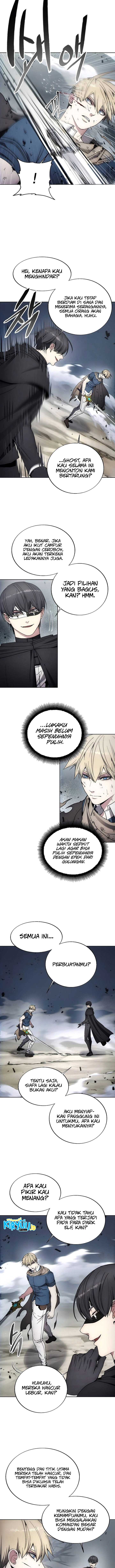 Dilarang COPAS - situs resmi www.mangacanblog.com - Komik how to live as a villain 144 - chapter 144 145 Indonesia how to live as a villain 144 - chapter 144 Terbaru 1|Baca Manga Komik Indonesia|Mangacan