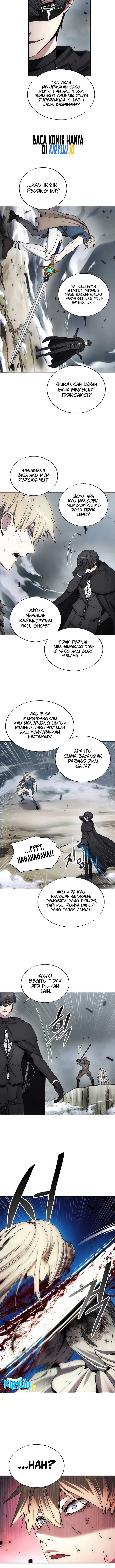 Dilarang COPAS - situs resmi www.mangacanblog.com - Komik how to live as a villain 144 - chapter 144 145 Indonesia how to live as a villain 144 - chapter 144 Terbaru 3|Baca Manga Komik Indonesia|Mangacan