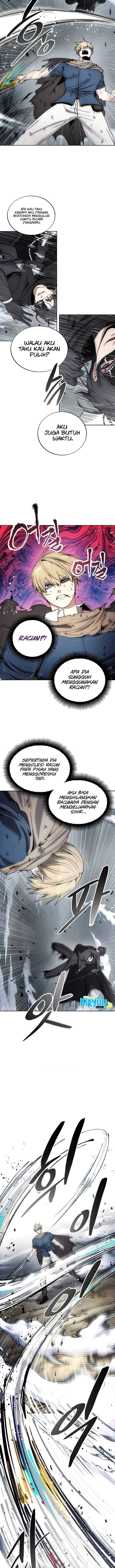 Dilarang COPAS - situs resmi www.mangacanblog.com - Komik how to live as a villain 144 - chapter 144 145 Indonesia how to live as a villain 144 - chapter 144 Terbaru 5|Baca Manga Komik Indonesia|Mangacan