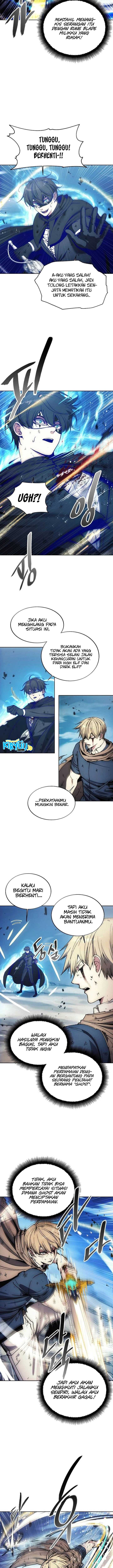 Dilarang COPAS - situs resmi www.mangacanblog.com - Komik how to live as a villain 145 - chapter 145 146 Indonesia how to live as a villain 145 - chapter 145 Terbaru 2|Baca Manga Komik Indonesia|Mangacan