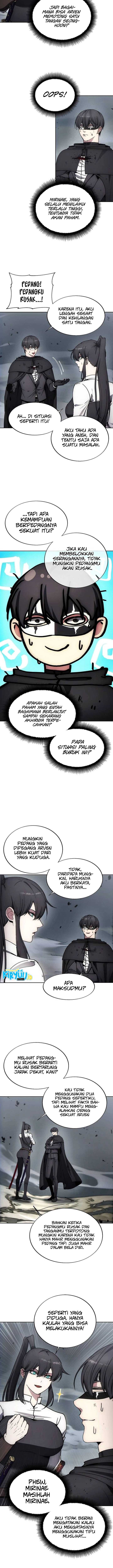 Dilarang COPAS - situs resmi www.mangacanblog.com - Komik how to live as a villain 145 - chapter 145 146 Indonesia how to live as a villain 145 - chapter 145 Terbaru 6|Baca Manga Komik Indonesia|Mangacan