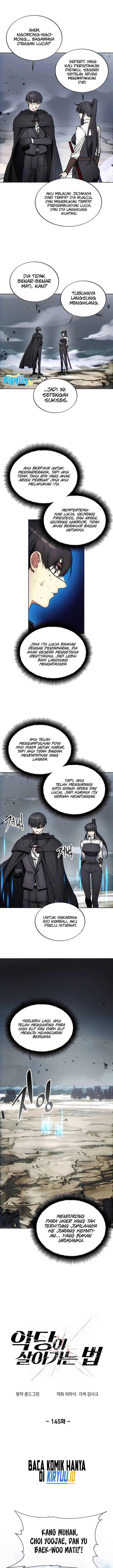 Dilarang COPAS - situs resmi www.mangacanblog.com - Komik how to live as a villain 145 - chapter 145 146 Indonesia how to live as a villain 145 - chapter 145 Terbaru 7|Baca Manga Komik Indonesia|Mangacan