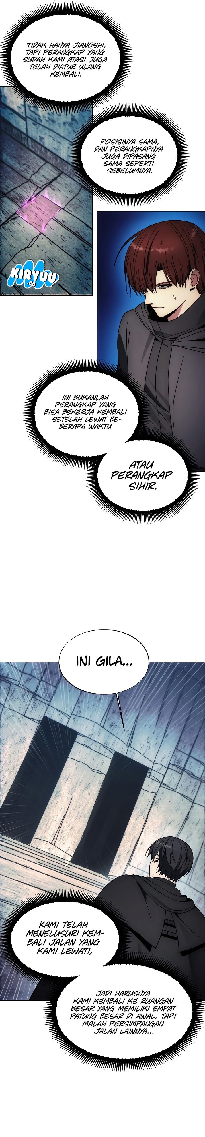 Dilarang COPAS - situs resmi www.mangacanblog.com - Komik how to live as a villain 148 - chapter 148 149 Indonesia how to live as a villain 148 - chapter 148 Terbaru 4|Baca Manga Komik Indonesia|Mangacan