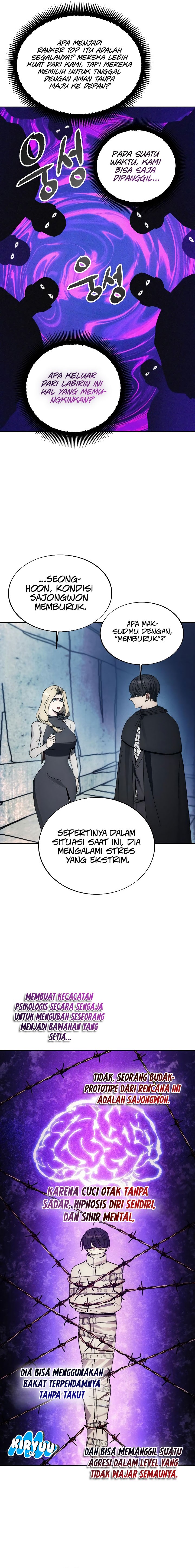 Dilarang COPAS - situs resmi www.mangacanblog.com - Komik how to live as a villain 148 - chapter 148 149 Indonesia how to live as a villain 148 - chapter 148 Terbaru 18|Baca Manga Komik Indonesia|Mangacan