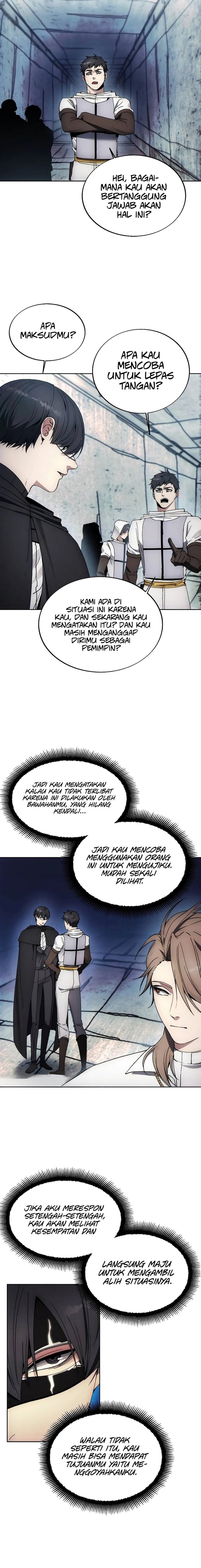 Dilarang COPAS - situs resmi www.mangacanblog.com - Komik how to live as a villain 149 - chapter 149 150 Indonesia how to live as a villain 149 - chapter 149 Terbaru 3|Baca Manga Komik Indonesia|Mangacan