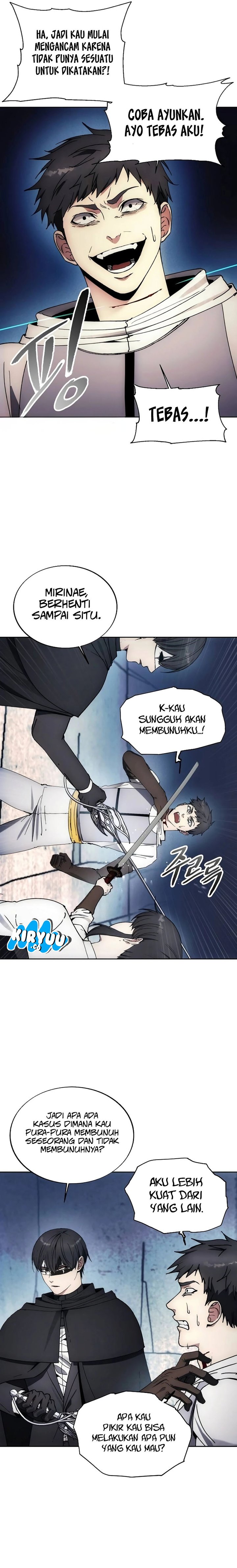 Dilarang COPAS - situs resmi www.mangacanblog.com - Komik how to live as a villain 149 - chapter 149 150 Indonesia how to live as a villain 149 - chapter 149 Terbaru 5|Baca Manga Komik Indonesia|Mangacan