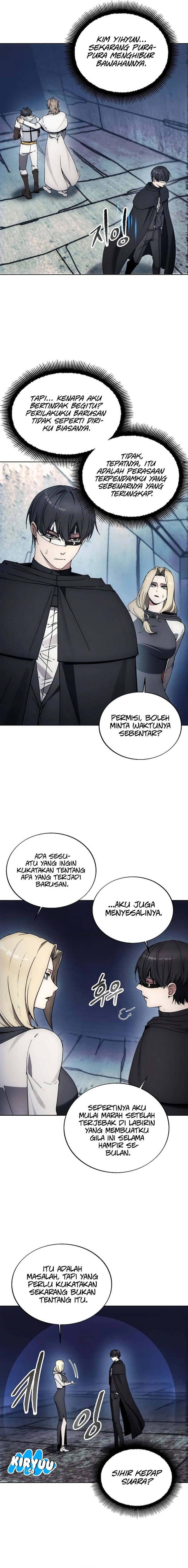 Dilarang COPAS - situs resmi www.mangacanblog.com - Komik how to live as a villain 149 - chapter 149 150 Indonesia how to live as a villain 149 - chapter 149 Terbaru 7|Baca Manga Komik Indonesia|Mangacan