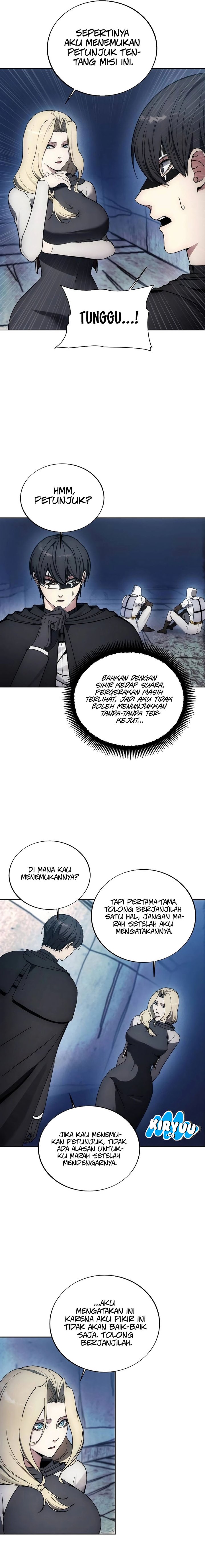 Dilarang COPAS - situs resmi www.mangacanblog.com - Komik how to live as a villain 149 - chapter 149 150 Indonesia how to live as a villain 149 - chapter 149 Terbaru 8|Baca Manga Komik Indonesia|Mangacan