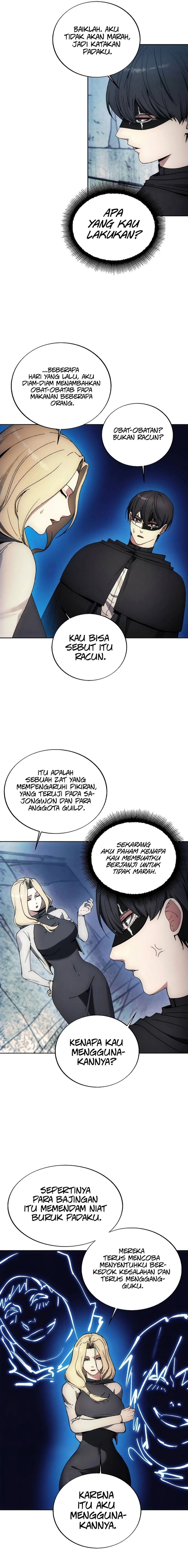 Dilarang COPAS - situs resmi www.mangacanblog.com - Komik how to live as a villain 149 - chapter 149 150 Indonesia how to live as a villain 149 - chapter 149 Terbaru 9|Baca Manga Komik Indonesia|Mangacan