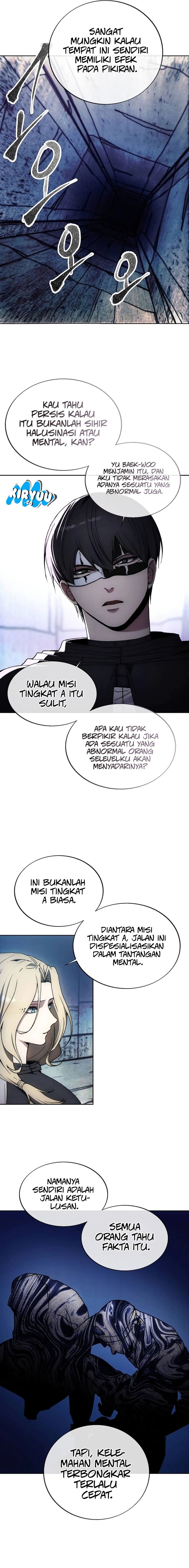 Dilarang COPAS - situs resmi www.mangacanblog.com - Komik how to live as a villain 149 - chapter 149 150 Indonesia how to live as a villain 149 - chapter 149 Terbaru 12|Baca Manga Komik Indonesia|Mangacan