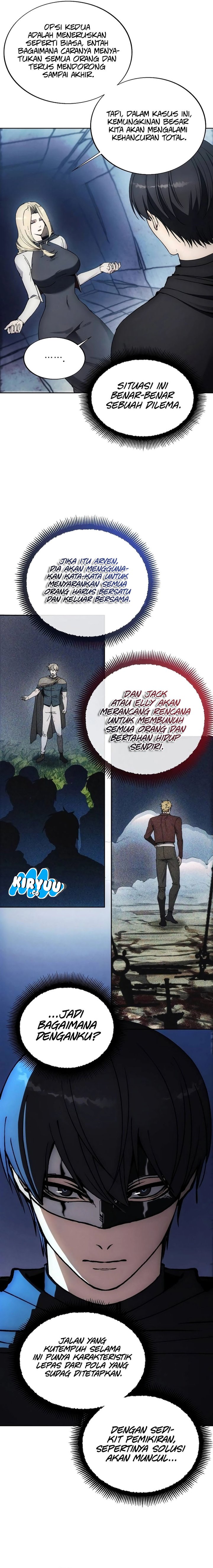 Dilarang COPAS - situs resmi www.mangacanblog.com - Komik how to live as a villain 149 - chapter 149 150 Indonesia how to live as a villain 149 - chapter 149 Terbaru 17|Baca Manga Komik Indonesia|Mangacan