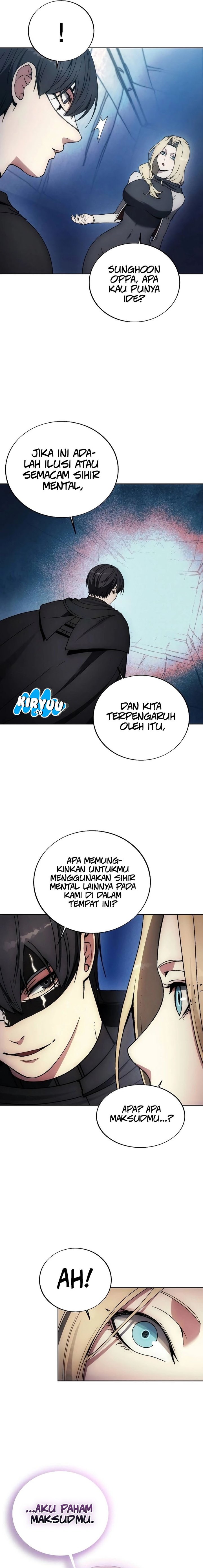 Dilarang COPAS - situs resmi www.mangacanblog.com - Komik how to live as a villain 149 - chapter 149 150 Indonesia how to live as a villain 149 - chapter 149 Terbaru 18|Baca Manga Komik Indonesia|Mangacan