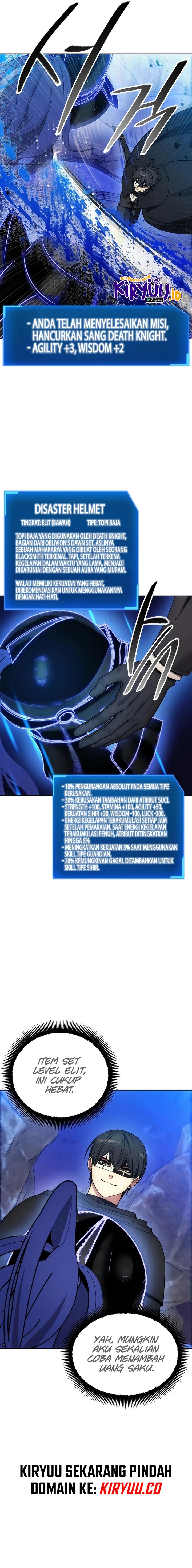 Dilarang COPAS - situs resmi www.mangacanblog.com - Komik how to live as a villain 152 - chapter 152 153 Indonesia how to live as a villain 152 - chapter 152 Terbaru 13|Baca Manga Komik Indonesia|Mangacan