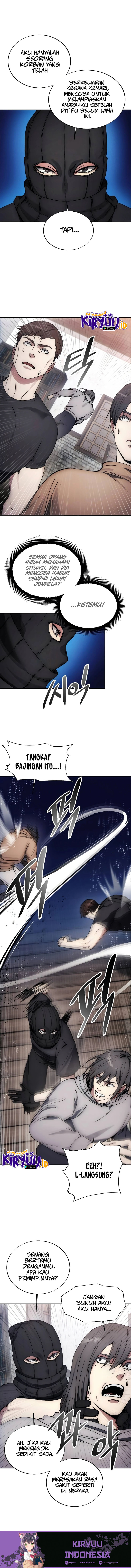 Dilarang COPAS - situs resmi www.mangacanblog.com - Komik how to live as a villain 153 - chapter 153 154 Indonesia how to live as a villain 153 - chapter 153 Terbaru 8|Baca Manga Komik Indonesia|Mangacan