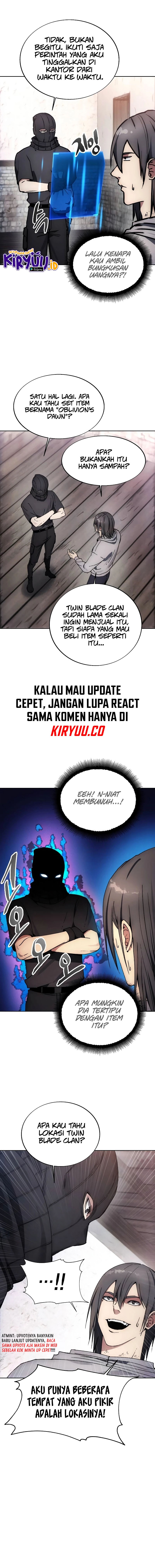 Dilarang COPAS - situs resmi www.mangacanblog.com - Komik how to live as a villain 153 - chapter 153 154 Indonesia how to live as a villain 153 - chapter 153 Terbaru 11|Baca Manga Komik Indonesia|Mangacan