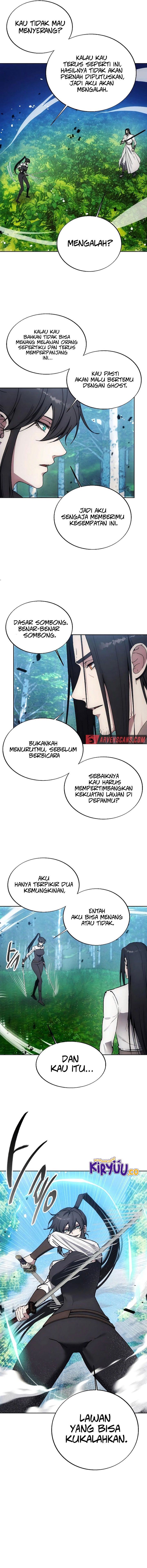 Dilarang COPAS - situs resmi www.mangacanblog.com - Komik how to live as a villain 162 - chapter 162 163 Indonesia how to live as a villain 162 - chapter 162 Terbaru 15|Baca Manga Komik Indonesia|Mangacan