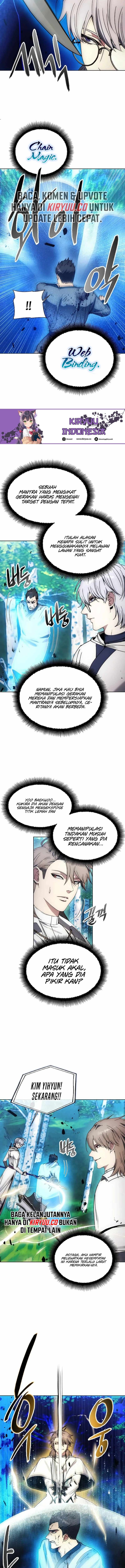 Dilarang COPAS - situs resmi www.mangacanblog.com - Komik how to live as a villain 165 - chapter 165 166 Indonesia how to live as a villain 165 - chapter 165 Terbaru 7|Baca Manga Komik Indonesia|Mangacan