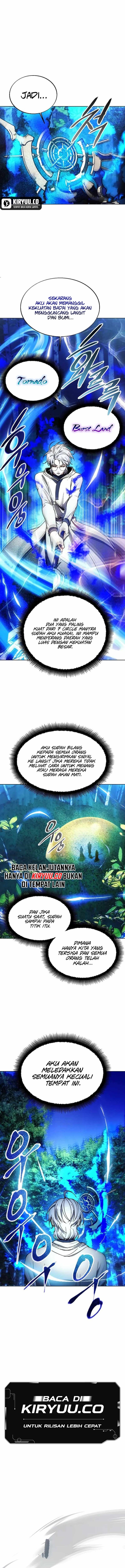 Dilarang COPAS - situs resmi www.mangacanblog.com - Komik how to live as a villain 165 - chapter 165 166 Indonesia how to live as a villain 165 - chapter 165 Terbaru 10|Baca Manga Komik Indonesia|Mangacan