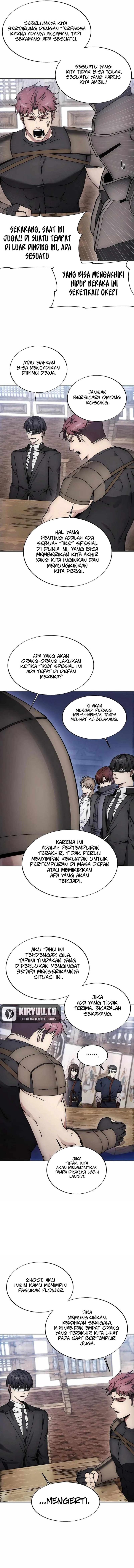 Dilarang COPAS - situs resmi www.mangacanblog.com - Komik how to live as a villain 169 - chapter 169 170 Indonesia how to live as a villain 169 - chapter 169 Terbaru 3|Baca Manga Komik Indonesia|Mangacan