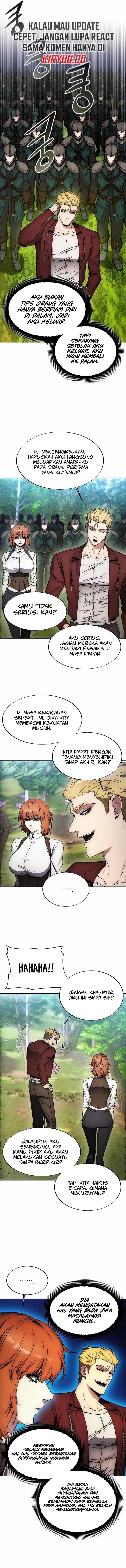 Dilarang COPAS - situs resmi www.mangacanblog.com - Komik how to live as a villain 169 - chapter 169 170 Indonesia how to live as a villain 169 - chapter 169 Terbaru 5|Baca Manga Komik Indonesia|Mangacan