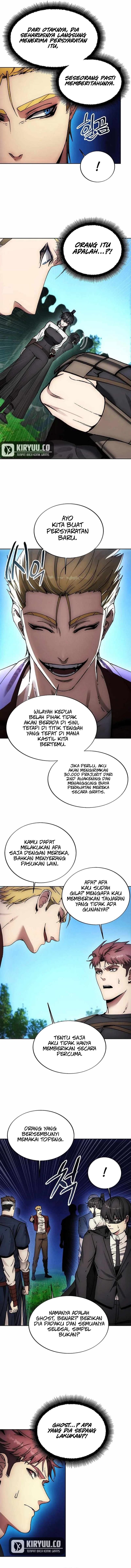 Dilarang COPAS - situs resmi www.mangacanblog.com - Komik how to live as a villain 169 - chapter 169 170 Indonesia how to live as a villain 169 - chapter 169 Terbaru 10|Baca Manga Komik Indonesia|Mangacan