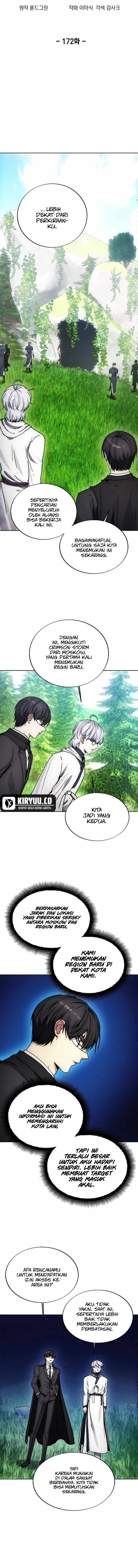 Dilarang COPAS - situs resmi www.mangacanblog.com - Komik how to live as a villain 172 - chapter 172 173 Indonesia how to live as a villain 172 - chapter 172 Terbaru 4|Baca Manga Komik Indonesia|Mangacan