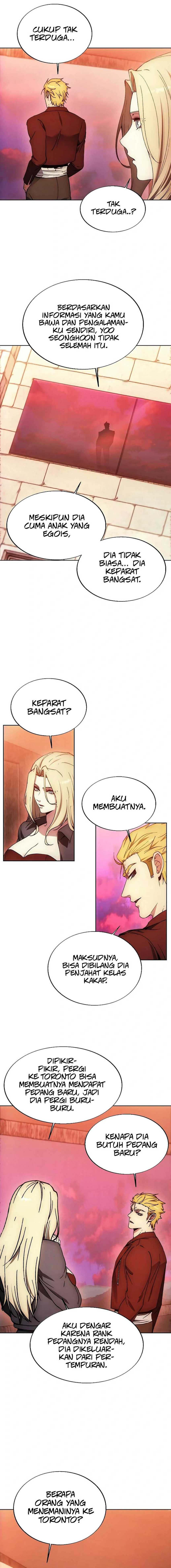 Dilarang COPAS - situs resmi www.mangacanblog.com - Komik how to live as a villain 177 - chapter 177 178 Indonesia how to live as a villain 177 - chapter 177 Terbaru 2|Baca Manga Komik Indonesia|Mangacan