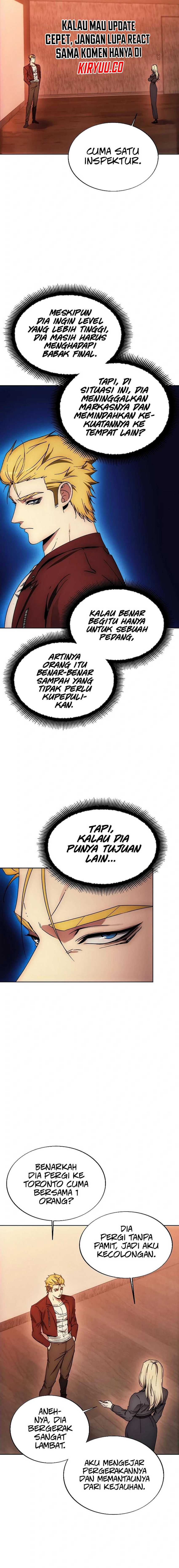 Dilarang COPAS - situs resmi www.mangacanblog.com - Komik how to live as a villain 177 - chapter 177 178 Indonesia how to live as a villain 177 - chapter 177 Terbaru 3|Baca Manga Komik Indonesia|Mangacan