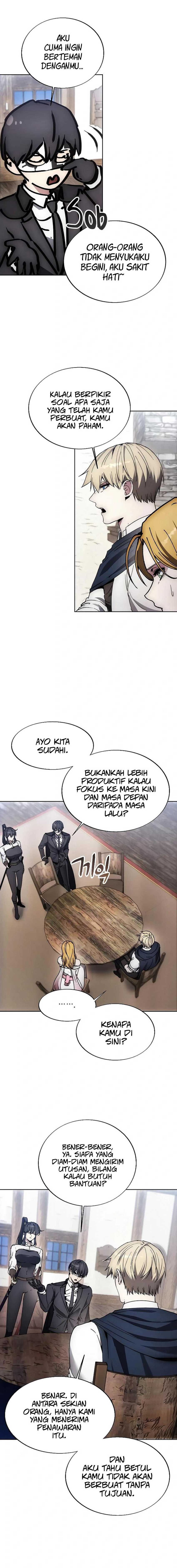 Dilarang COPAS - situs resmi www.mangacanblog.com - Komik how to live as a villain 177 - chapter 177 178 Indonesia how to live as a villain 177 - chapter 177 Terbaru 7|Baca Manga Komik Indonesia|Mangacan